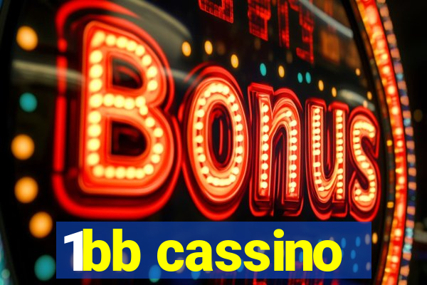 1bb cassino